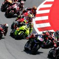Bizarna situacija MotoGP šampionata