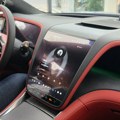 Neprijatan miris iz klime automobila: Ovo su najčešći uzroci i najbolja rešenja da samostalno rešite problem