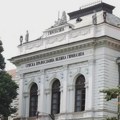 NSPRS traži izuzeće direktora Jovine gimnazije iz disciplinskih postupaka protiv nastavnika