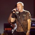 Tompson najavio koncert u Vukovaru: "U srpskoj zajednici postoji strah, bezbednosni rizik ogroman"