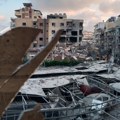 Иран: Нема преговора док траје рат у Либану; Трамп: Постигнут прекид ватре између Израела и Хезболаха