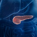 Revolucija u lečenju raka pankreasa: Nova pilula smanjuje tumor i udvostručuje preživljavanje obolelih od najsmrtonosnijeg…