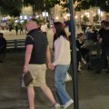 Uhvatili smo Ivu Grgurić sa novim dečkom Robijao u Americi jer je pokrao milione, ona mu krije lice kao zmija noge: Sada…