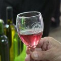 Uspešno održan "Serbian Wine Fest" u Minhenu, srpska pića osvajaju bavarsko tržište