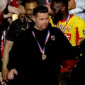 Osvajač Lige konferencije ima novog trenera