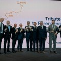 Svečano otvoren Pical Resort: Investicija od 200 milijuna eura koja postavlja nove standarde hrvatskog turizma