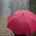 Da li ste znali? Zbog čega kišobran ima metalni vrh? Ovaj mali detalj krije više neverovatnih funkcija nego što mislite