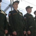 NATO u panici: Rusija gomila vojne trupe na Baltiku