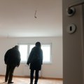 Žena postavila oglas da izdaje stan, pa ostala bez 45.000 evra jer je nasela na prevaru lažnog bankarskog službenika