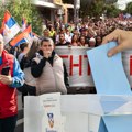 Kampanja krenula iako se još ne zna kad su izbori: Jedni se organizuju, drugi izašli na teren, a treći "guraju" pregrupisavanje…