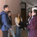 Upis u srednje škole i ove godine elektronskim putem preko portala Moja srednja škola