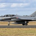 Novi ugovori u okviru nabavke Rafala - UTVA u lancu dobavljača kompanije Dassault, na VTI laboratorija za AI