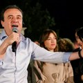 Izbori na Kosovu: Ni konačni rezultati ne donose rešenje za krizu