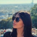 Evo kako je Anastasija smršala 20 kg! Uslikala tanjir i pokazala letnji obrok - jedna stvar je ključna