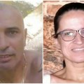 Balkanac priznao da je ubio gazdaricu, a njegova žena šokirala svet! Tvrdi da je nevin: "Priznao je..."