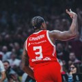 ZVANIČNO - Rastali se Zvezda i Kenan