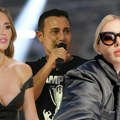 Emina ga ostavila jer nije bilo strasti, on sad uživa pored 20 godina mlađe: Ovo je partnerka Mustafe Sandala, zanosna plavuša…