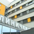 UKC Niš otvorio odeljenje za terapiju bola, prvo te vrste na jugoistoku Srbije