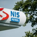 OFAC produžio licencu NIS-u do 31. srpnja