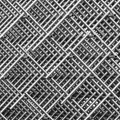 Kompanija Metal Investments Europe gradi fabriku za proizvodnju žica u Šapcu