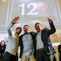 Posle ovog filma na život ćete gledati drugačije: Autentične priče pacijenata i lekara o infarktu i oporavku
