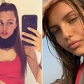 Ćerka Dejana Petrovića objavila slike iz Dubaija: Pre mesec dana u centru skandala, sad pokazala jahtu i obezbeđenje