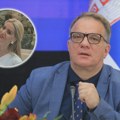 Bivša direktorka Muzičke škole koju je kolektiv bojkotovao, dobila posao u kabinetu Dejana Vuka Stankovića: Profesori tvrde da…