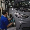 Evropski proizvođači automobila pozdravljaju nameru EU da zaštiti domaću industriju, ali i upozoravaju na rizike