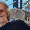 Žika Todorović ima kuću na moru sa privatnom plažom! Pokazao raj u Bigovu, pa napisao poruku: "I dalje živ"