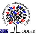 Poslanici vlasti i opozicije odvojeno se sastali sa delegacijom ODIHR-a