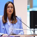 Pavkov: U Boru zabeležen istorijski najbolji kvalitet vazduha od 2018. godine