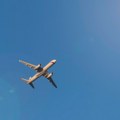 Putin poslao moćni "avion sudnjeg dana" u Iran FOTO