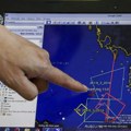 Najveća misterija će konačno biti rešena?! Nakon 10 godina, iz dubine okeana detektovan signal od 6 sekundi (video)