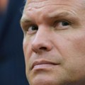 Хегсет: Амерички војници ће бити тестирани да ли имају мањак тестостерона