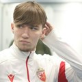 Kostov sigurno od starta, konkurs za drugog bonusa