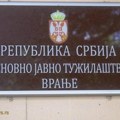 OJT: Boroja nije dao ostavku već mu je istekao mandat, ali još prošle godine