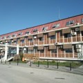 Kragujevac: Preventivni ginekološki pregledi ove subote u Domu zdravlja