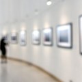 Otvaranje izložbe "Iskustveno | Memorijsko | Etičko" u sredu u galeriji BelArt
