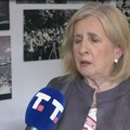 Putniković: Verujem da će OFAC produžiti operativnu licencu NIS-u nakon 31. jula