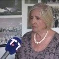 Putniković: Verujem da će OFAC produžiti operativnu licencu NIS-u nakon 31. jula