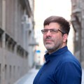 Mrvljenje građanina Milutina Kostića