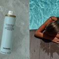 Beauty proizvod koji ćete želeti u torbi ovog leta – Chanel Hydra Beauty Essence Mist