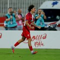 Sukačev posle Ajaksa: Vojvodina skupo platila greške!