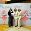 Potpisan ugovor za projekat "OsnaŽENE" za unapređenje položaja žena u ruralnim sredinama