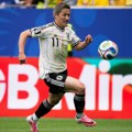 Japanac stigao u Premijer ligu