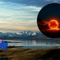 Tri minuta mraka usred dana privlače turiste: Hoteli se pune dve godine unapred zbog pomračenja Sunca
