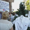Vlada odobrila novac za overu knjižica radnicima Apoteke Beograd