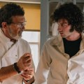 Nakon što pogledate trailer, nećete moći da dočekate premijeru filma o Anthonyju Bourdainu