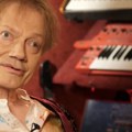 Preminuo Vilijam Orbit, muzički vizionar koji je promenio zvuk popa