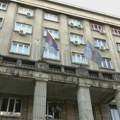 Pištaljka: Vlada oprostila dug od 1,3 miliona evra JRB-u, oni uplatili 1,7 miliona fondu Vista rika
